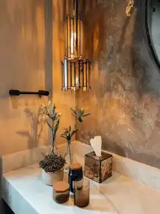 Casa Emilia B&B Boutique - 24