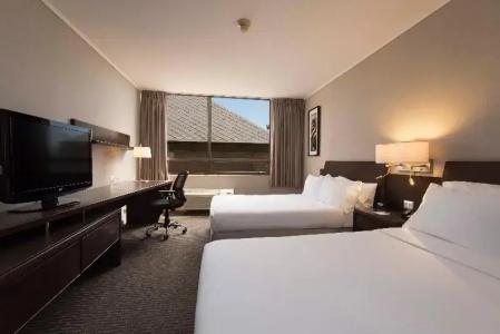 Holiday Inn Express IQUIQUE by IHG - 84