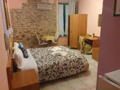 Locanda dalla Compagnia - 46