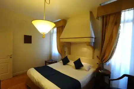 Locanda del Ghetto - 37