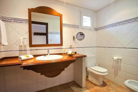 Cala Sant Vicenç - Adults Only + 16 - 77