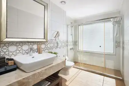 Litore Resort & Spa - All Inclusive - 29