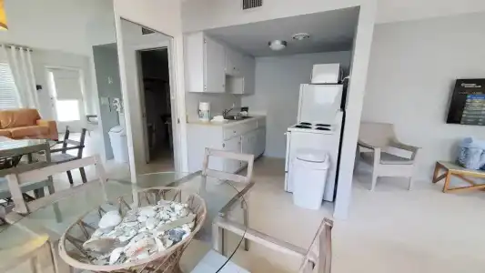 Casey Key Resort - Gulf Shores - 105