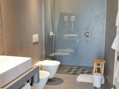 Casa Carlo Magno - 24