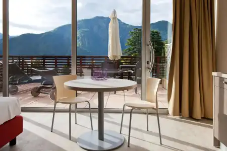 Residence Lenno - 6