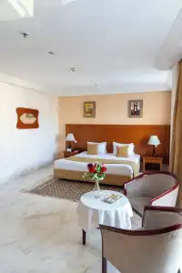 Tunis Grand - 65