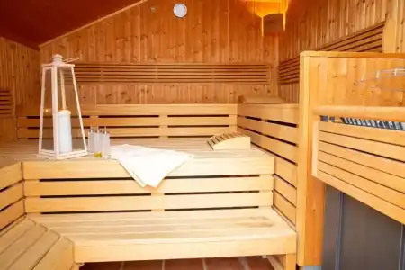 Försterhof - 14