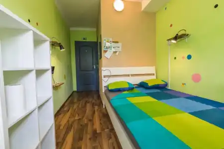 Island Hostel - Adults only - 40