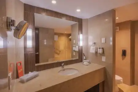 Holiday Inn Select - Guadalajara by IHG - 80