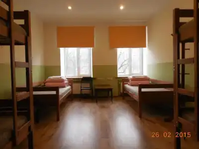 Gogol Park - 15