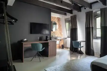 Boutique Oosteinde - 59