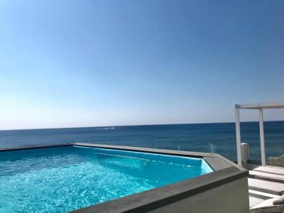 Sublime Villa & Caves - 12