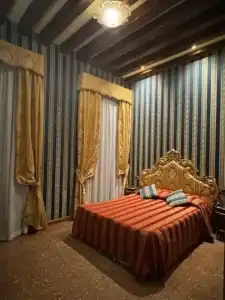 Ca' San Zaccaria - 19