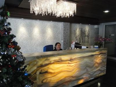 W 21 Bangkok - 21