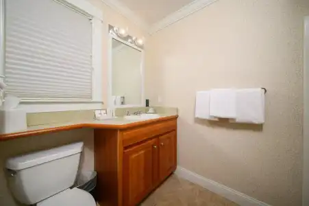Stoweflake Mountain Resort & Spa - 24