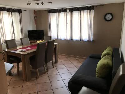 Gästehaus am Bach - 8