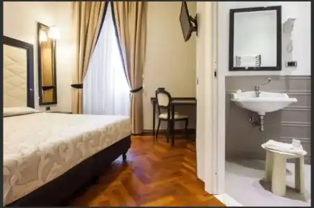 Lombardia - 12