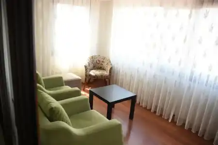 Belle Maison&Residence, Apartment - 61