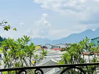 Sapa Centre - 101
