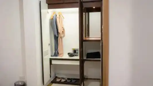 Cheva Gallery Boutique - 219