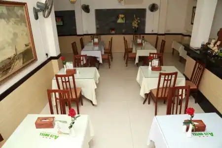 A25 - 29 Bui Thi Xuan - 19
