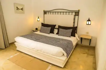 Suites les charmilles & spa - 26