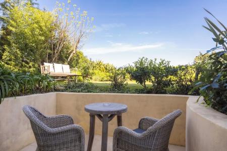La Bastide D'Antoine - 57