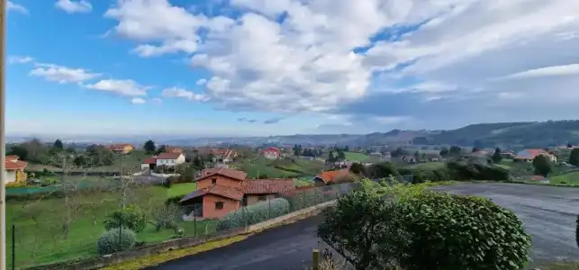 Rural Mirador de Deva - 31