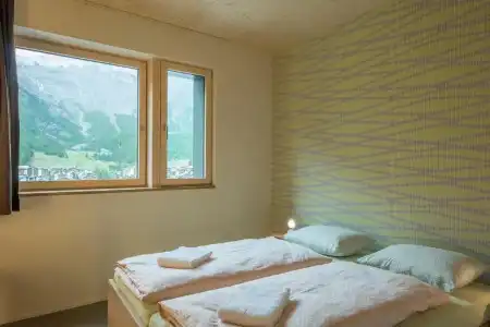 wellnessHostel4000 - 74