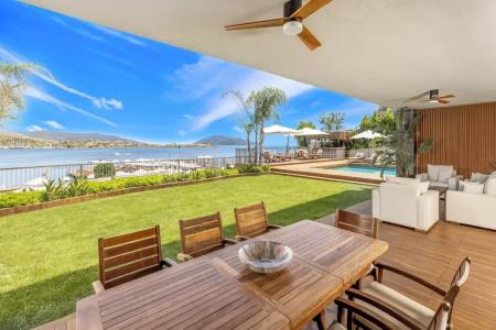 Mirada Exclusive Bodrum - 100