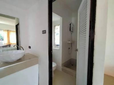 Lanta Veranda Resort - 5