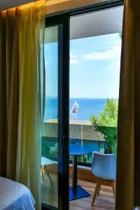 Havana - 145