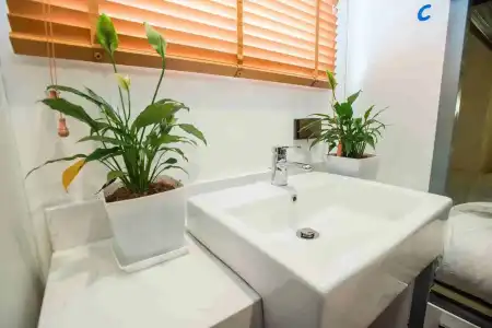 Nexy Hostel - 8