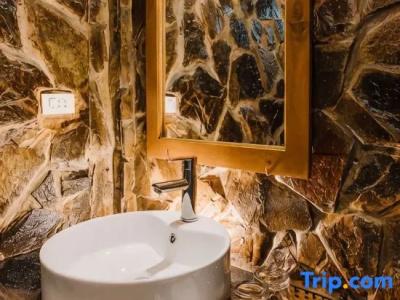 Palm Hill Resort Phu Quoc - 143