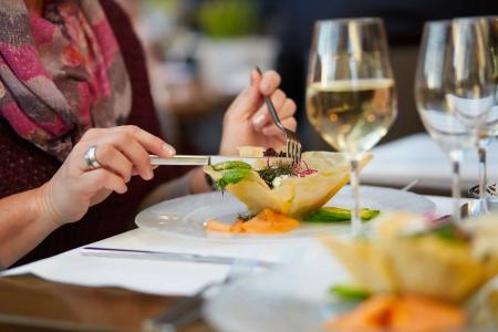 Best Western Plus Arosa - 12
