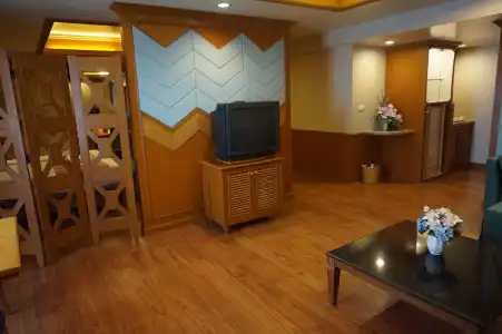 Ban Chiang (SHA Plus+) - 6
