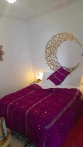 Riad Nowara & Spa - 28