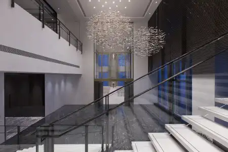 Niccolo Chongqing - 37