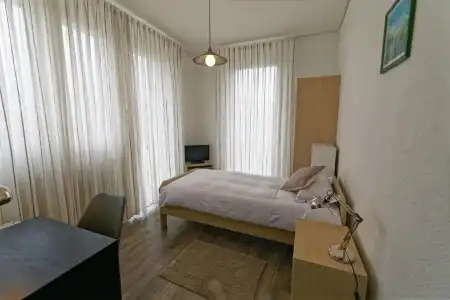 Les Chambres du Ctn - 23