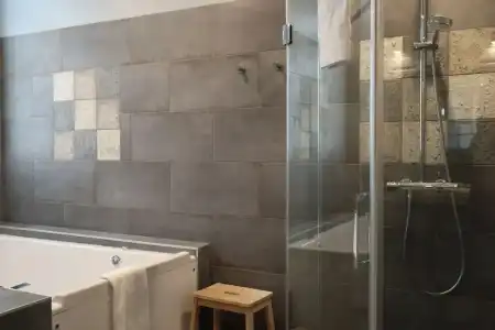 Villa Augeval Hôtel & Spa - 100