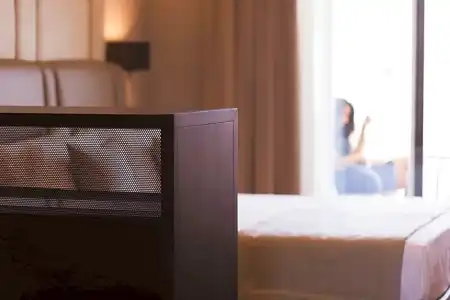 Callistos & Spa - 119