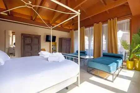 Cetina Palacio Ayala Berganza. - 39