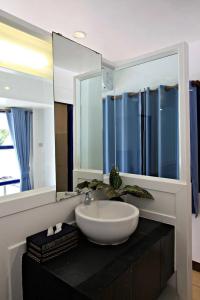 Kerala Coco Resort - 8