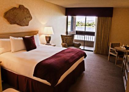 The McCormick Scottsdale - 11