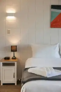 Roselands Motel - 119