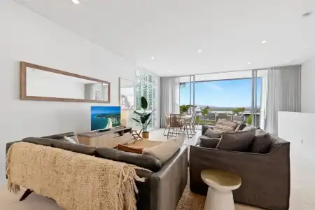 The Rise Noosa - 426