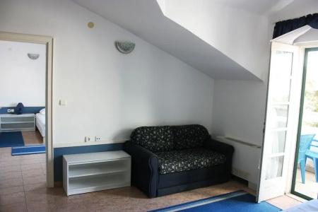 Apartman Ivana - 69