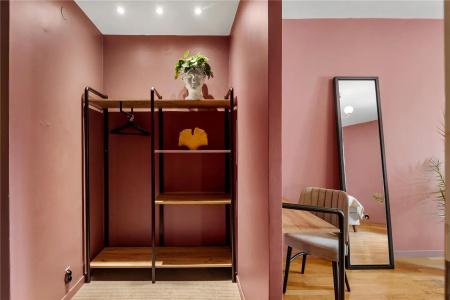 Karlskrona Stadshotell, BW Signature Collection - 106