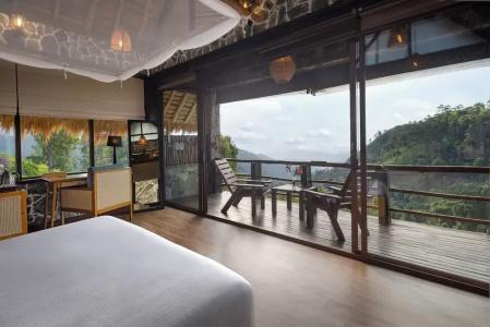 98 Acres Resort & Spa - 41