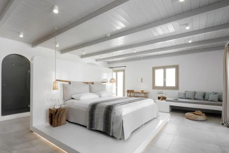 Arco Solium Suites - 92